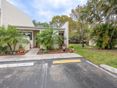 9889 NW 14th Court #180, Pembroke Pines, FL, 33024