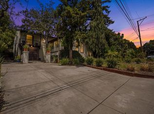 2000 Mezes Ave, Belmont, CA 94002