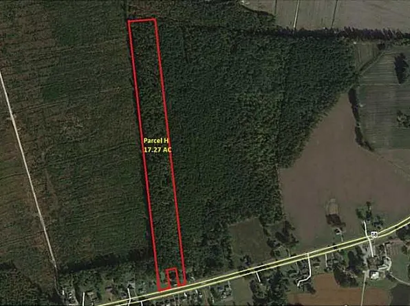 3316 Holland Rd, Suffolk, VA 23434