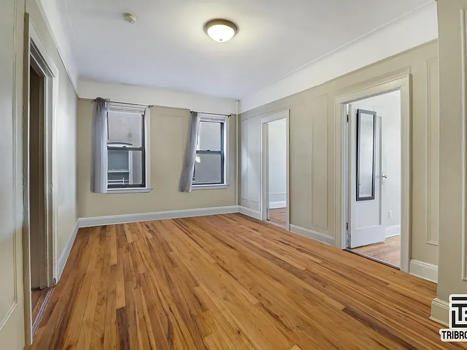11-46 44th Dr #2C