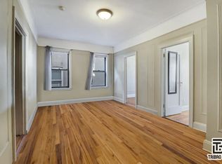 11-46 44th Dr #2C, Long Island City, NY 11101
