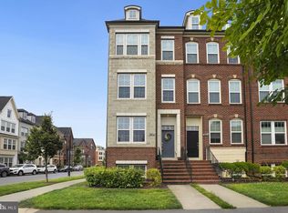 9802 Fields Rd, Gaithersburg, MD 20878