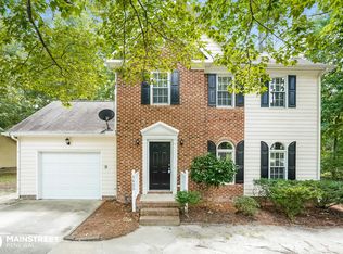 3600 Hopper St, Raleigh, NC 27616