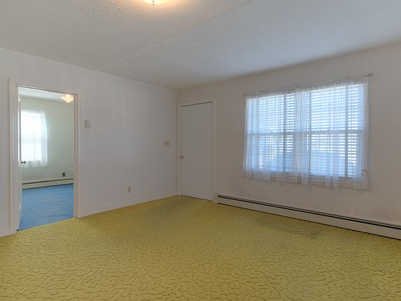 2nd image of 6664 U Cir