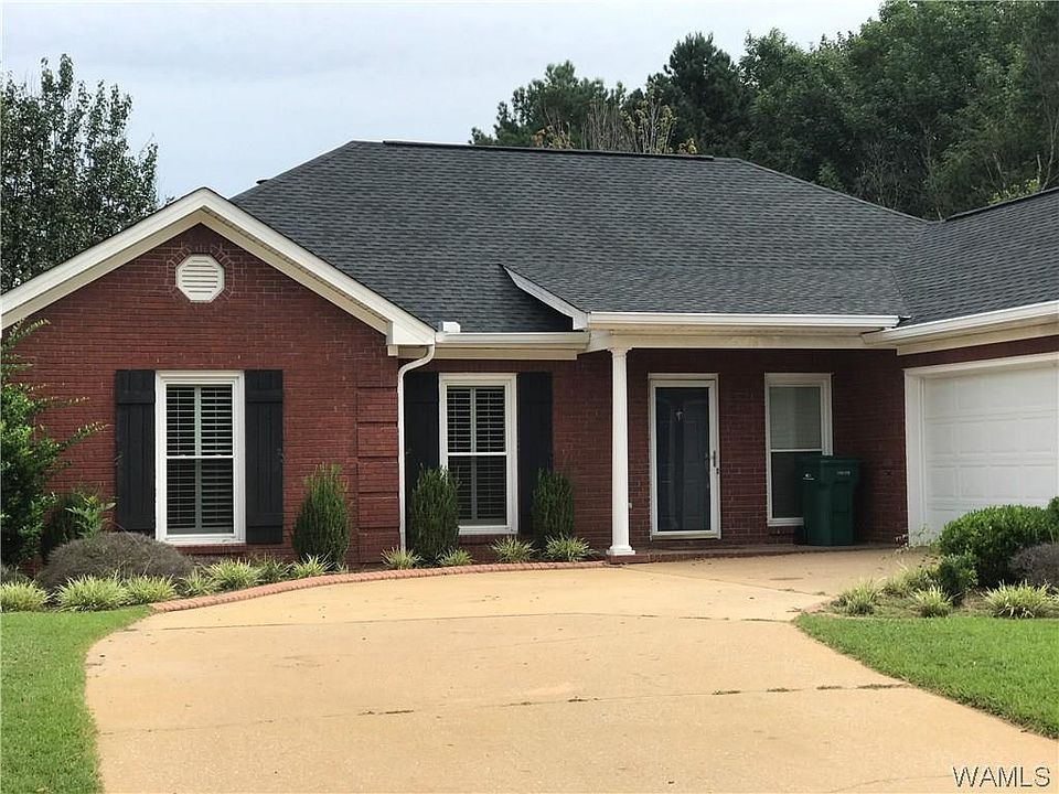 1300 Inverness Pkwy, Tuscaloosa, AL 35405 Zillow