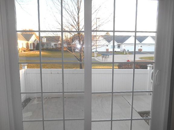 4th image of 21017 W Snowberry Ct