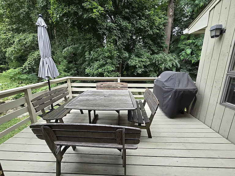 37 Tulip Tree Ln — Photo 6