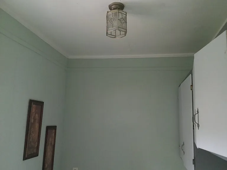 408 Voorhies St #B — Photo 8