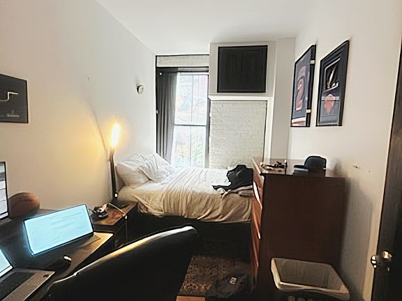 5th image of 441 E 12th St APT 1A