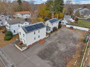 1286 Boston Post Rd, Westbrook, CT 06498