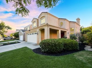 409 King Ave, Fremont, CA 94536