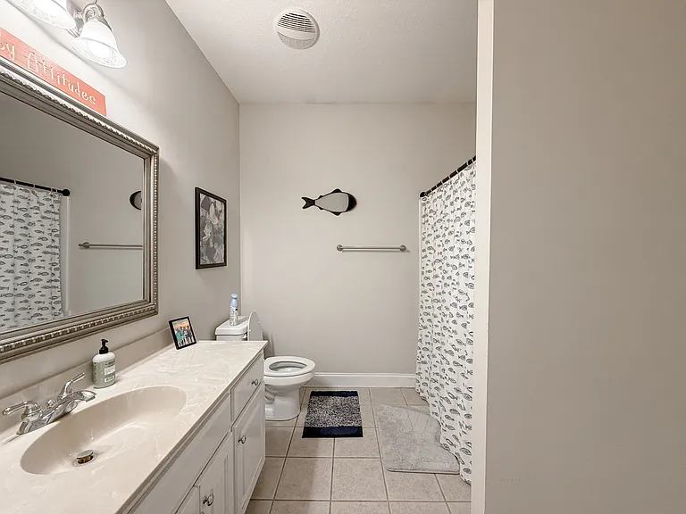 1080 Picket Fences Dr — Photo 10