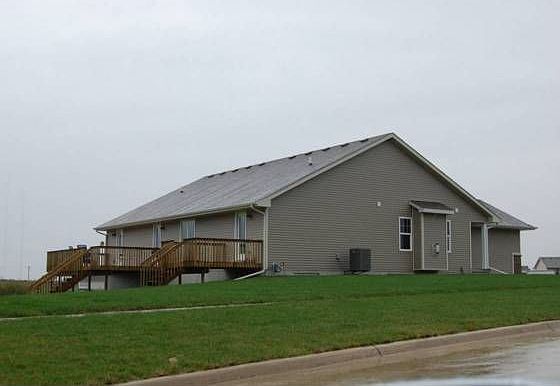 1st image of 895 NE Cherry Plum Dr