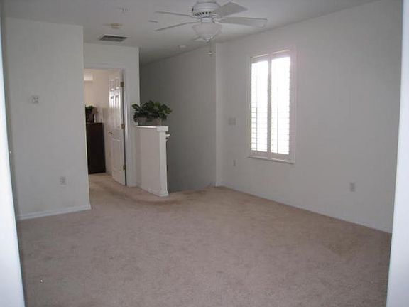 5th image of 311 Freedomsouth Ring Dr