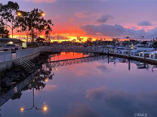 5327 Marina Pacifica Dr #KEY19 Photo 1