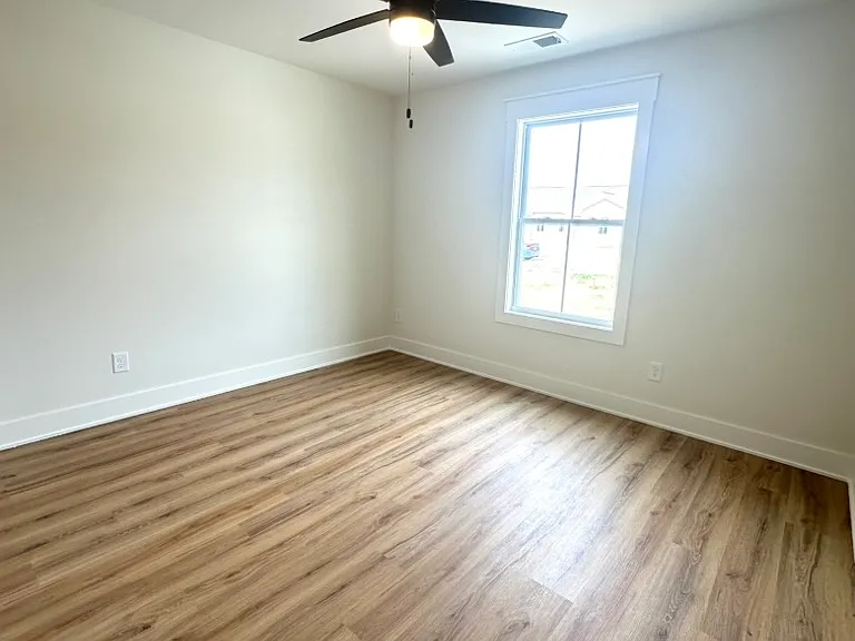 343 Woods Rd #A — Photo 8