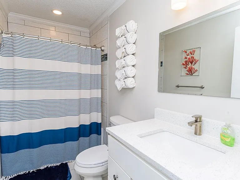128 Captains Quarters Rd #202 — Photo 16