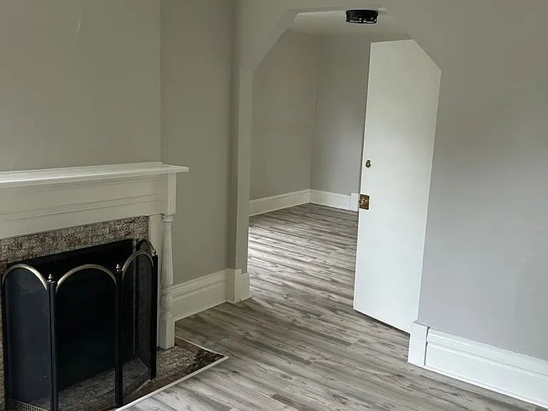 1675 N Marshall St — Photo 10