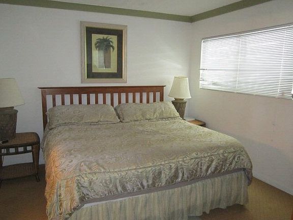 4th image of 7310 Seawall Blvd APT 1005