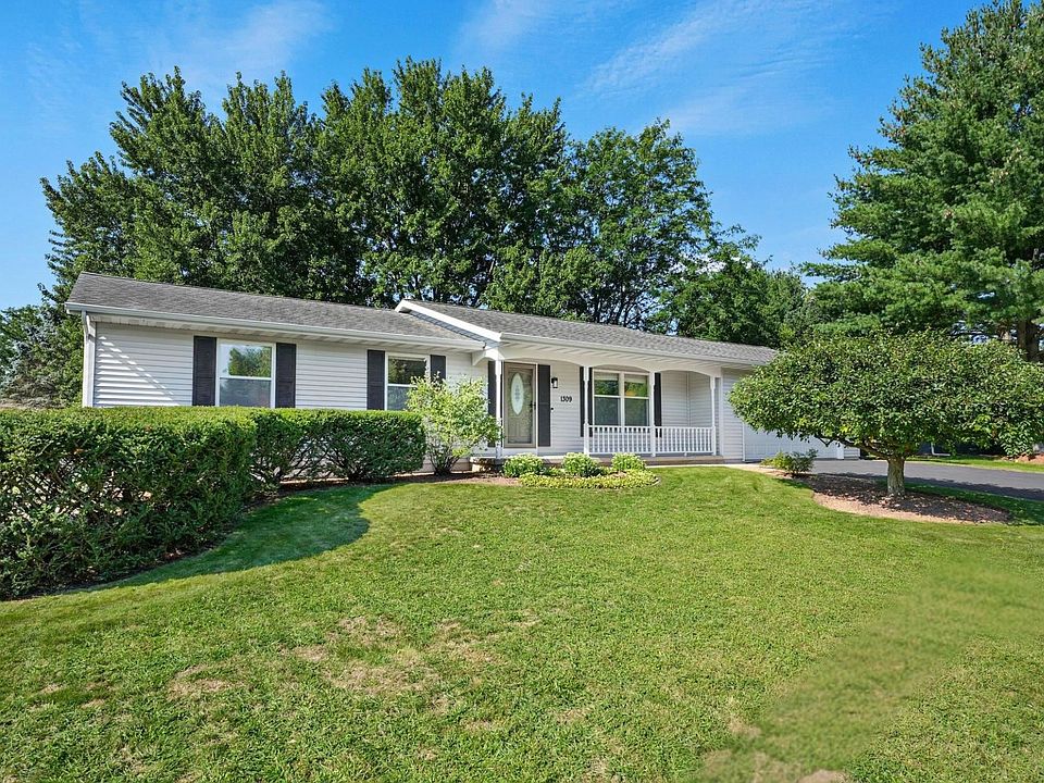 1st image of 1309 Commonwealth Dr