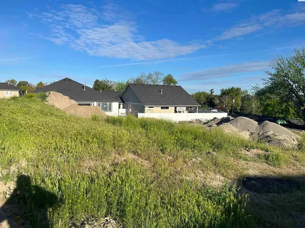 1119 Chianti Ln, Prosser, WA 99350