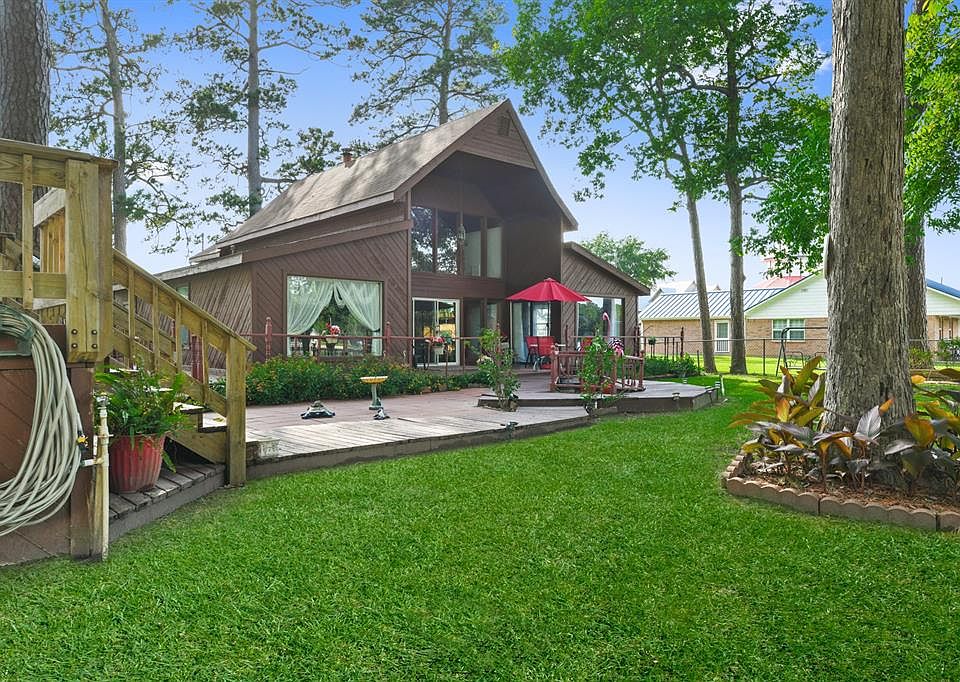 1st image of 416 White Forest Ln