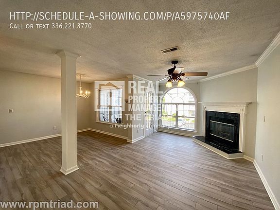 2nd image of 3630-2A Morris Farm Dr