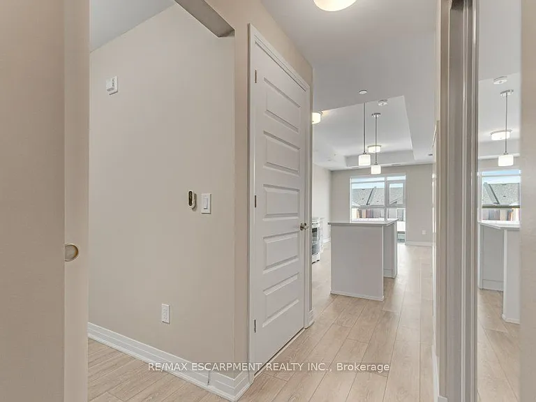 480 Gordon Krantz Ave #303 — Photo 27