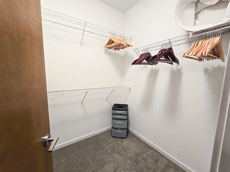 4042 Martin Luther King Jr Way S — Photo 13