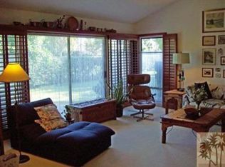 6090 Driver Rd, Palm Springs, CA 92264