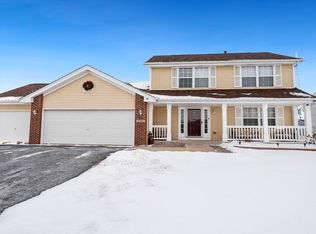 3791 Linden Rd, Rockford, IL 61109