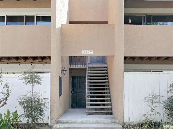 1101 W Macarthur Blvd Unit 273, Santa Ana, CA 92707