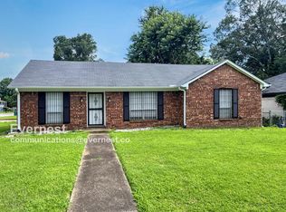 5397 Yale Rd, Memphis, TN 38134