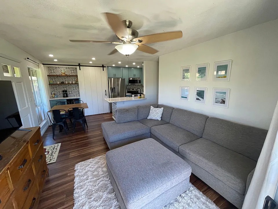 140 Uwapo Rd #37-202