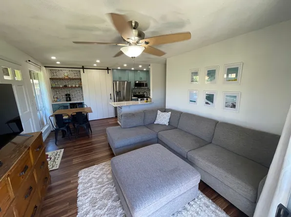 140 Uwapo Rd, Kihei, HI