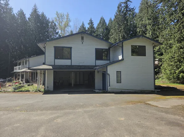 20016 42nd Dr SE, Bothell, WA 98012