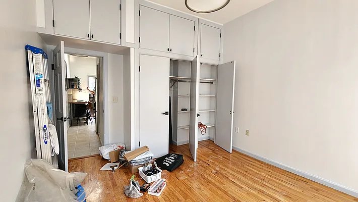 Rented by Compass | media 15