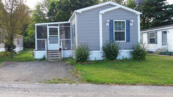 1st image of 4537 S Park Ln