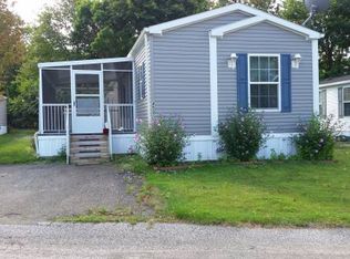 4537 S Park Ln, Erie, PA
