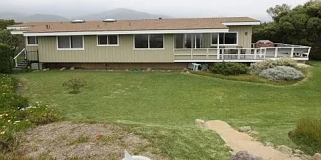635 Sand Point Rd — Photo 5