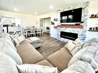 89 Hope Street Ext, Attleboro, MA 02703