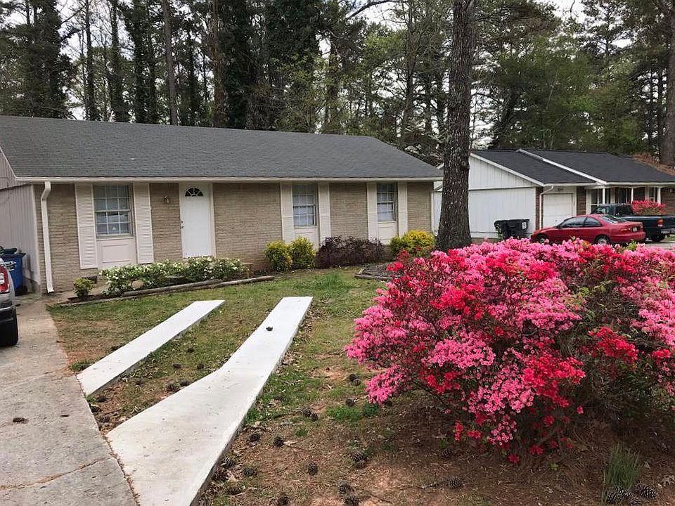 2nd image of 2048 Pair Rd SW