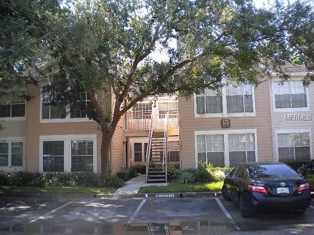 1st image of 676 Roaring 244 Dr