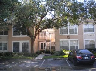 676 Roaring 244 Dr, Altamonte Springs, FL 32714