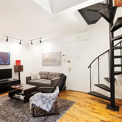 Sold by Bellmarc Realty | media 17