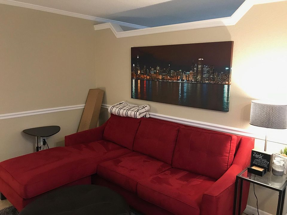 1st image of 617 Delaney Ave APT 5