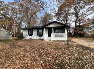 237 Camellia Cir, Gaffney, SC 29341