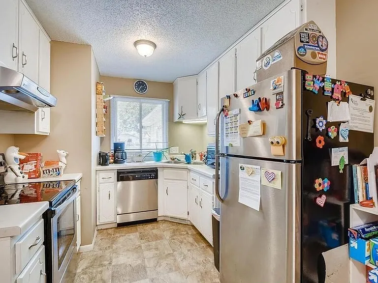 11345 Ibis St NW — Photo 5