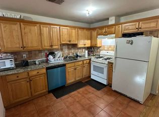 386 Sip Ave APT 2, Jersey City, NJ 07306