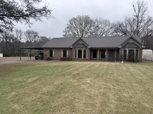 5740 Jane Roadmillbrook, Millbrook, AL